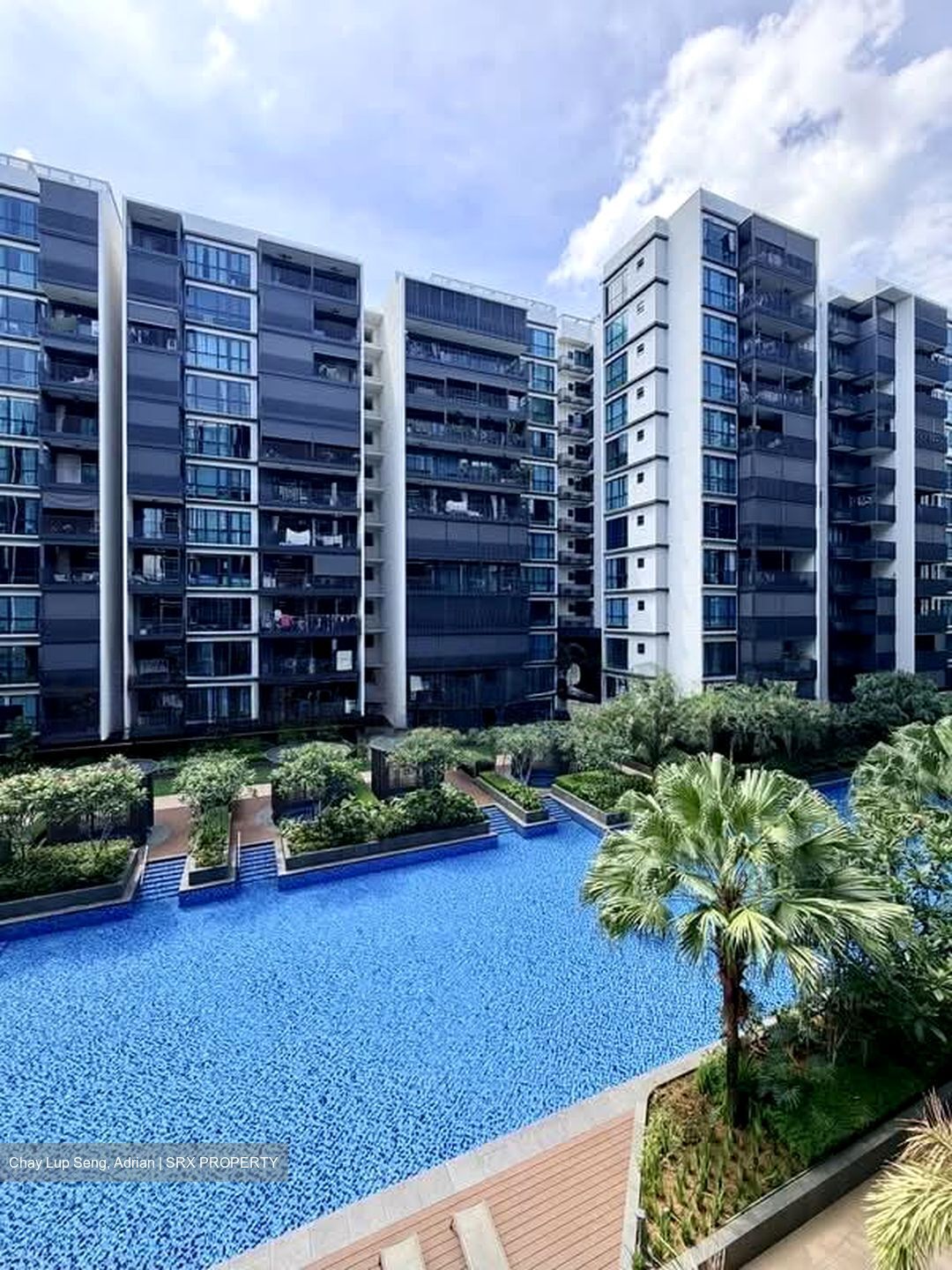 Treasure at Tampines (D18), Condominium #563936721